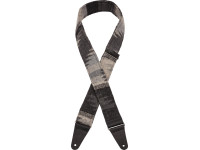 Correia Zion Strap Gray Aztec tribal Correia Zion Strap Gray Aztec tribal
